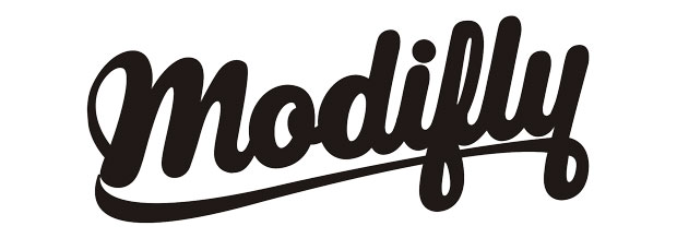 modifly logo